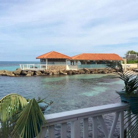 Lush Tropical Apartment Located In A 4-Star Resort Runaway Bay Exterior foto