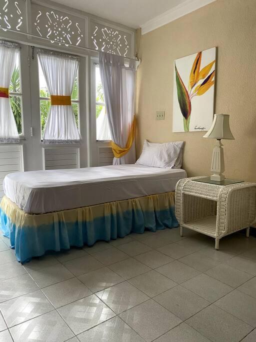 Lush Tropical Apartment Located In A 4-Star Resort Runaway Bay Exterior foto