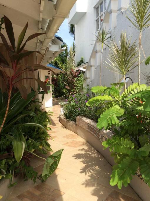 Lush Tropical Apartment Located In A 4-Star Resort Runaway Bay Exterior foto