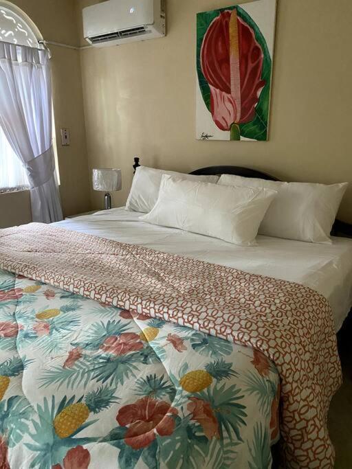 Lush Tropical Apartment Located In A 4-Star Resort Runaway Bay Exterior foto