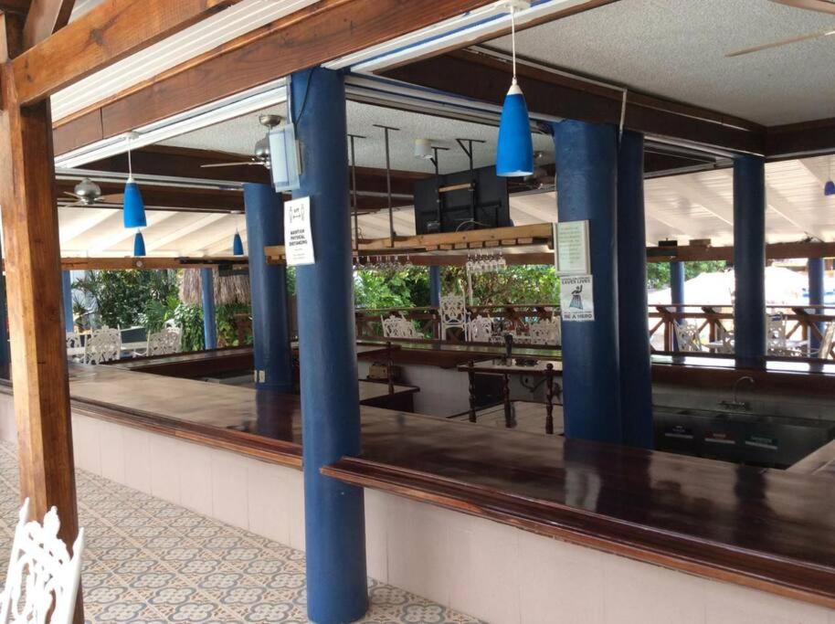 Lush Tropical Apartment Located In A 4-Star Resort Runaway Bay Exterior foto
